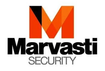 Marvasti Security